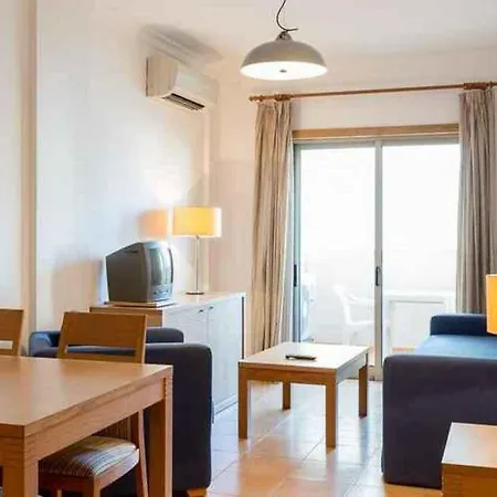 Veleiro Hotel