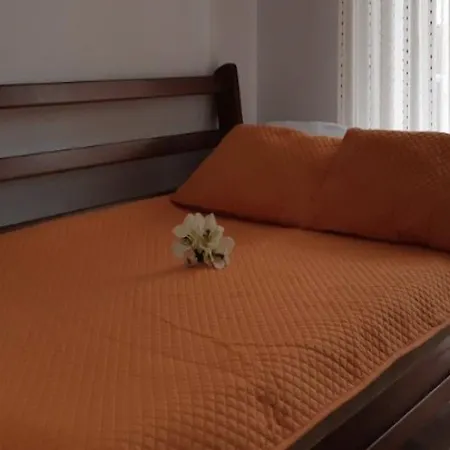 Hotel Veleiro